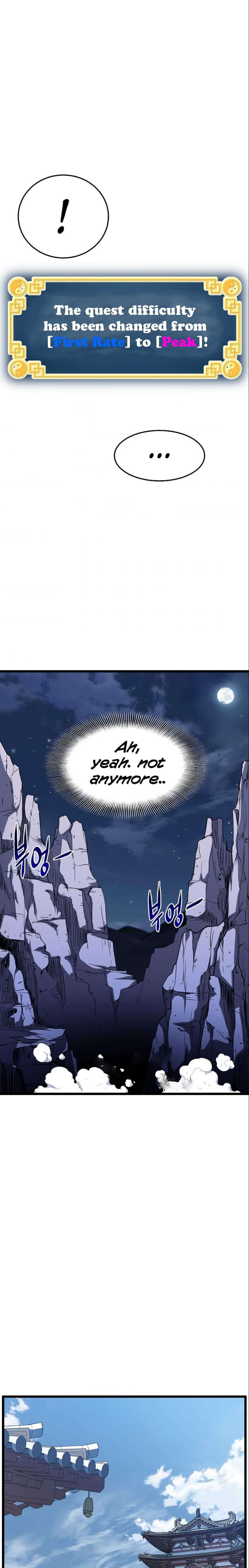 Murim Login Chapter 80 image 03